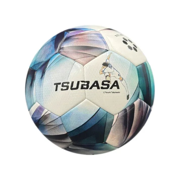 SFIDA TSUBASA JR