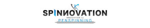 지금 바로 SPINNOVATION 취미 / 공예 상품