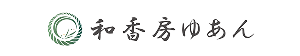 wakoubo yuan Japanese Stores