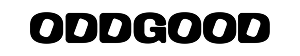 ODDGOOD Japanese Stores