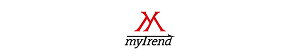 ด้วย ZenMarket ร้านค้าญี่ปุ่น MYTREND Gaming Gear 