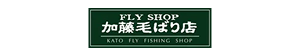 ZenMarket ile katokebari shop Japon Mağazalarından