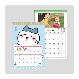 ด้วย ZenMarket ร้านค้าญี่ปุ่น idol calendar shop