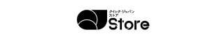 ZenMarket ile QJ Store Japon Mağazalarından