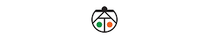Taniiwa tea house 