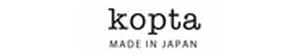 kopta shop 