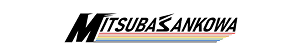 MITSUBASANKOWA Japanese Stores