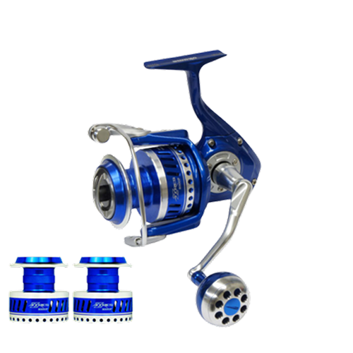 Reels