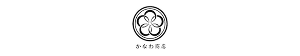 kanawa Japanese Stores