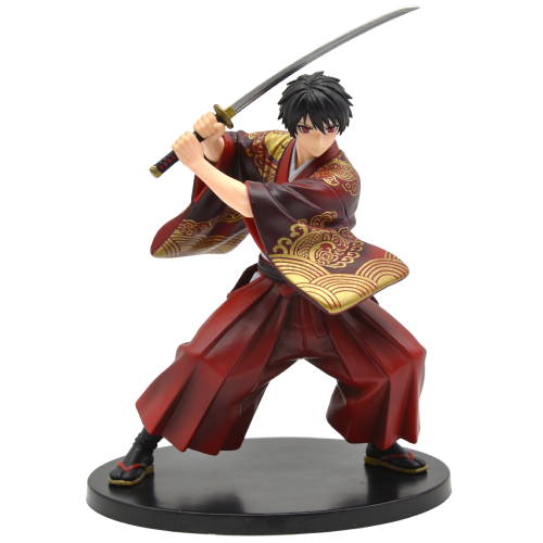 Ichiban Kuji