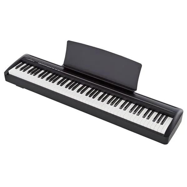 Piano digital Kawai ES120