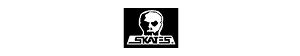 ZenMarket ile SKULL SKATES JAPAN Japon Mağazalarından