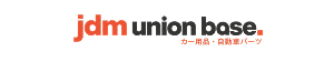 jdm union base 