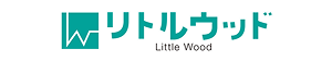 Little Wood 
