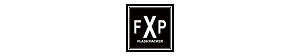 FLASHPACKER 