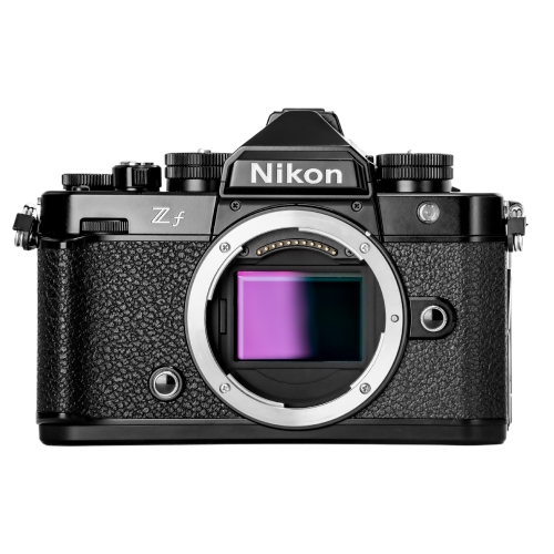 Digital Camera