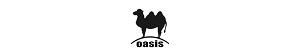 OASiSの