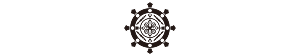 shingon shop 