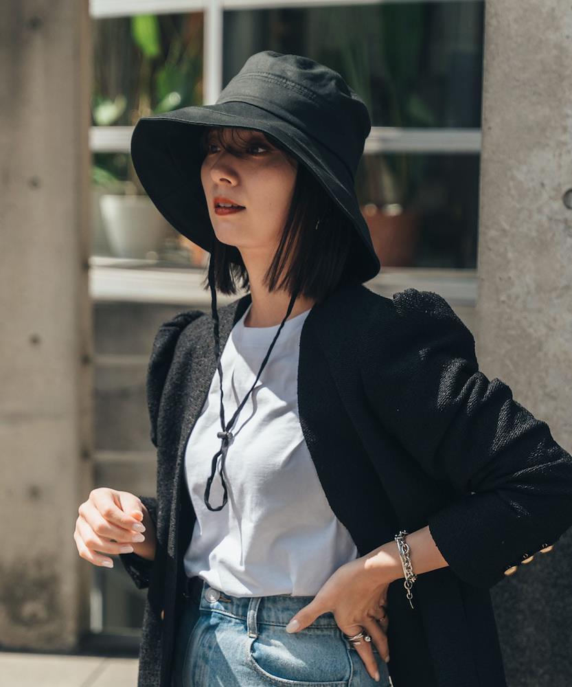 device uv hat