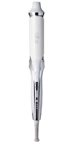 ReFa CURL IRON PRO 38