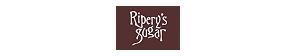 Ripery's Sugar OFFICIAL SHOP Japanese Stores