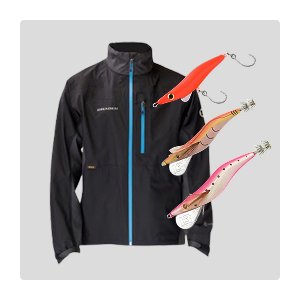 젠마켓에서 BREADEN OUTFISHING 스포츠