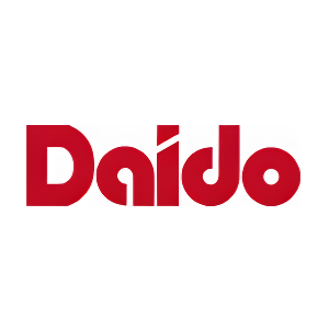 Daidoの