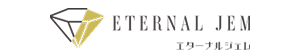 ETERNAL JEM Japanese Stores