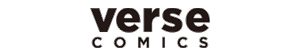 verse COMICS Japanese Stores
