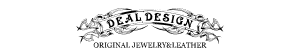 ZenMarket ile DEAL DESIGN Japon Mağazalarından