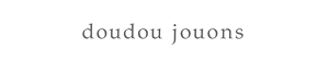 지금 바로 doudou jouons onlineshop 라이프스타일 상품을