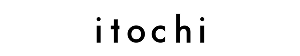itochi Online storeの