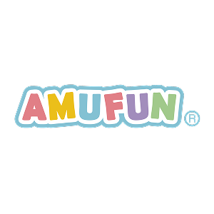 en tiendas recomendadas AMUFUN