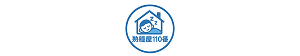 Deep Sleep Service110 