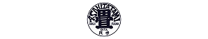asahi tatami Japanese Stores