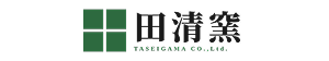 TASEIGAMA Japanese Stores