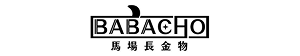 BABACHO Japanese Stores