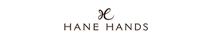 HANE HANDS 