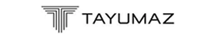 TAYUMAZ 