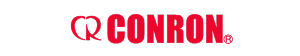 CONRON Japanese Stores