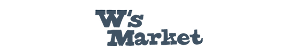 ZenMarket ile W's Market Japon Mağazalarından