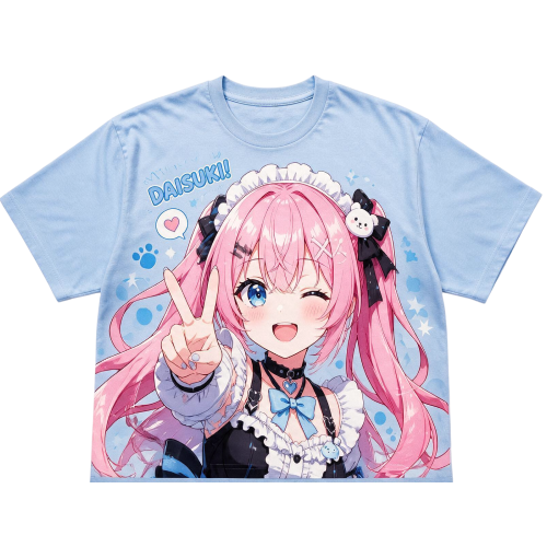 T-shirts