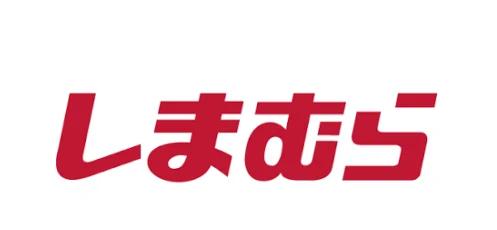 Shimamura лого