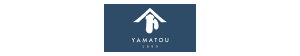 YAMATOU Japanese Stores