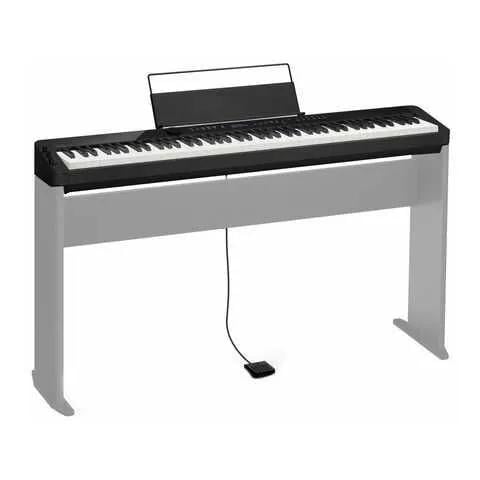 Piano digital Casio PX-S3100