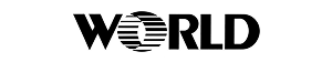 지금 바로 WORLD corporation 다양한 스포츠용품을