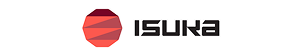 ISUKA 