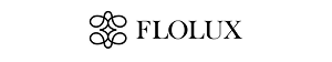 FLOLUX Japanese Stores