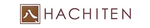 HACHITEN 