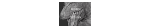 MOON ART DESIGN Japanese Stores
